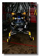 IMG_0262.jpg