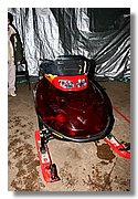 IMG_0263.jpg