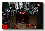 IMG_0264.JPG