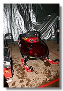 IMG_0265.jpg