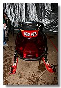 IMG_0266.jpg
