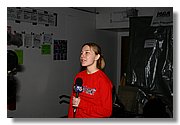 IMG_0267.JPG