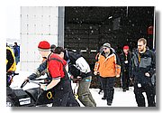 IMG_0268.JPG