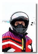 IMG_0269.jpg