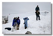 IMG_0270.JPG