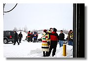 IMG_0271.JPG
