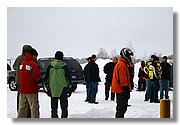 IMG_0272.JPG