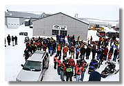 IMG_0273.JPG