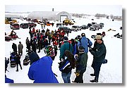 IMG_0274.JPG