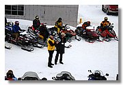 IMG_0275.JPG