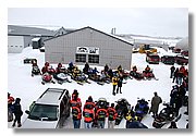 IMG_0277.JPG