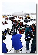 IMG_0278.jpg