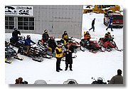 IMG_0280.JPG