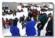 IMG_0281.JPG