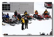 IMG_0282.JPG