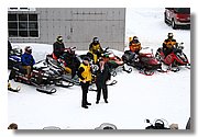IMG_0283.JPG
