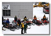 IMG_0284.JPG