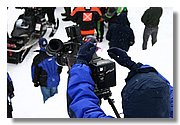 IMG_0285.JPG