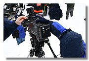 IMG_0286.JPG