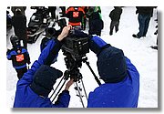 IMG_0287.JPG