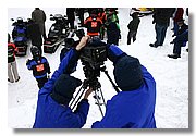IMG_0288.JPG