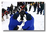 IMG_0289.JPG