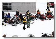 IMG_0290.JPG