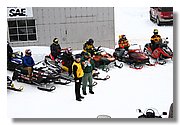 IMG_0291.JPG