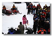 IMG_0292.JPG