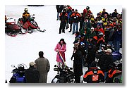 IMG_0293.JPG
