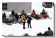 IMG_0294.JPG