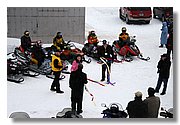 IMG_0295.JPG