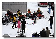 IMG_0296.JPG