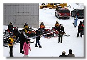 IMG_0297.JPG