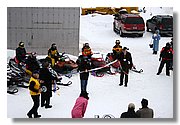 IMG_0298.JPG