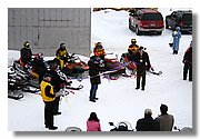 IMG_0299.JPG