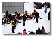 IMG_0300.JPG
