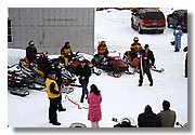 IMG_0301.JPG