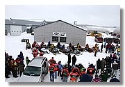 IMG_0302.JPG