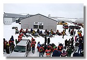 IMG_0303.JPG