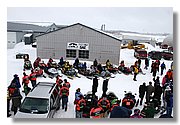 IMG_0304.JPG