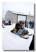 IMG_0305.jpg