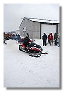 IMG_0306.jpg