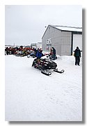 IMG_0307.jpg