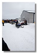 IMG_0308.jpg