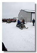 IMG_0309.jpg