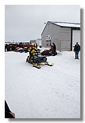 IMG_0310.jpg