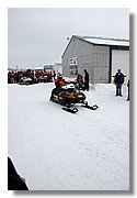 IMG_0311.jpg