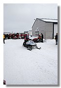 IMG_0312.jpg