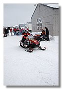 IMG_0313.jpg